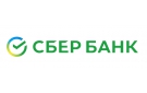 Банк Сбербанк России в Завьялово (Удмуртская республика)