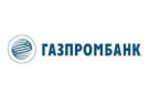 Банк Газпромбанк в Завьялово (Удмуртская республика)