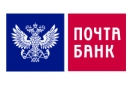 Банк Почта Банк в Завьялово (Удмуртская республика)