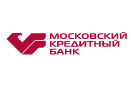 Банк Московский Кредитный Банк в Завьялово (Удмуртская республика)