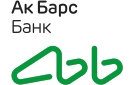 Банк Ак Барс в Завьялово (Удмуртская республика)